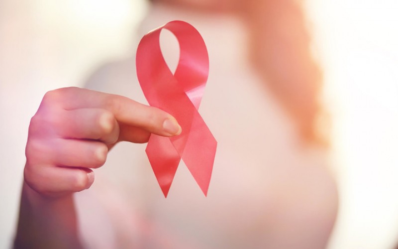 Site ul de intalnire pentru persoanele care traiesc cu HIV Intalnirea cu femeia miopica