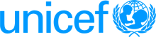 UNICEF Moldova