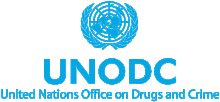 Agenţia Naţiunilor Unite pentru Combaterea Drogurilor şi Criminalităţii (UNODC)