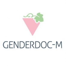 AO Centru de Informații Gender-DocM
