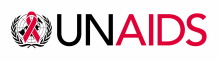 Programul Naţiunilor Unite privind HIV/SIDA (UNAIDS)