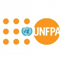  Fondul ONU pentru Populație (UNFPA)