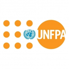  Fondul ONU pentru Populație (UNFPA)