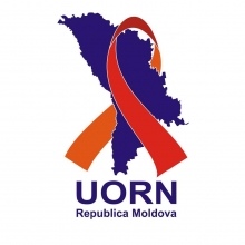 Uniunea pentru Prevenirea HIV și Reducerea Riscurilor